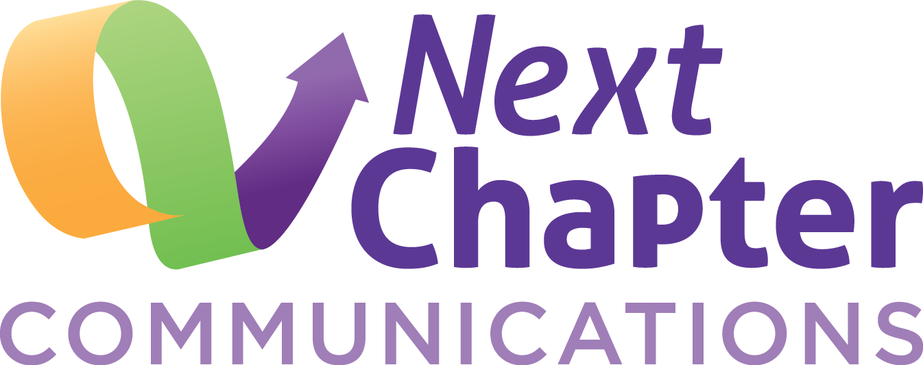 Next Chapter Communications