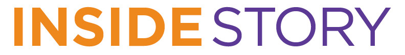inside story logo